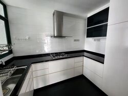 The Hillside (D21), Condominium #561729971